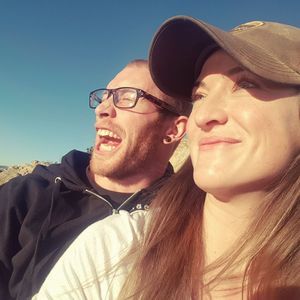 Meet your Posher, Brittney